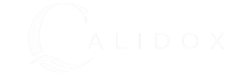 Calidox